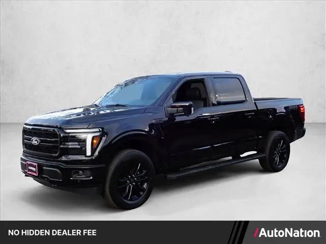 2026 Ford F-150 LARIAT for sale in Littleton, CO