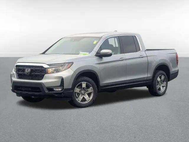 2026 Honda Ridgeline RTL for sale in Monroe, MI