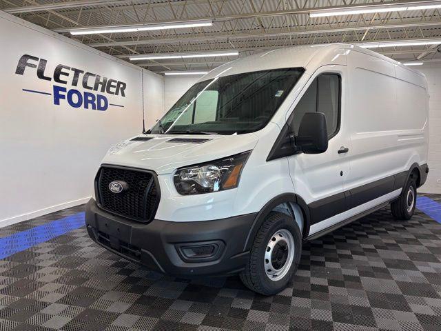 2026 Ford Transit Cargo Van Base for sale in Joplin, MO