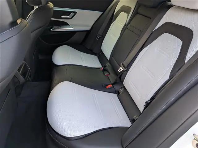 2026 Mercedes-Benz AMG E 53 E AMG E 53 E