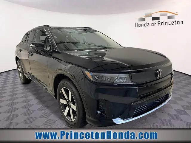 2026 Honda Prologue Touring for sale in Princeton, NJ