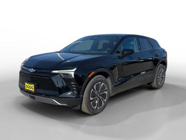 2026 Chevrolet V Blazer LT FWD for sale in San Jose, CA