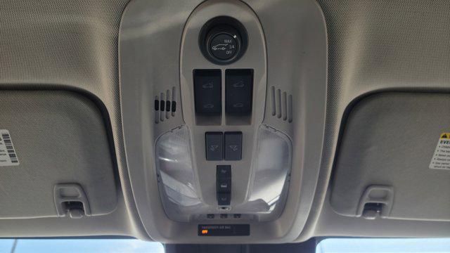 2014 GMC Terrain SLT-2
