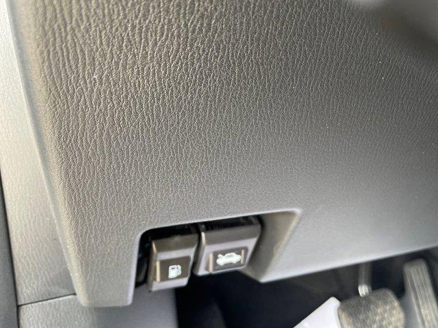2025 Mazda CX-5 2.5 Turbo Premium