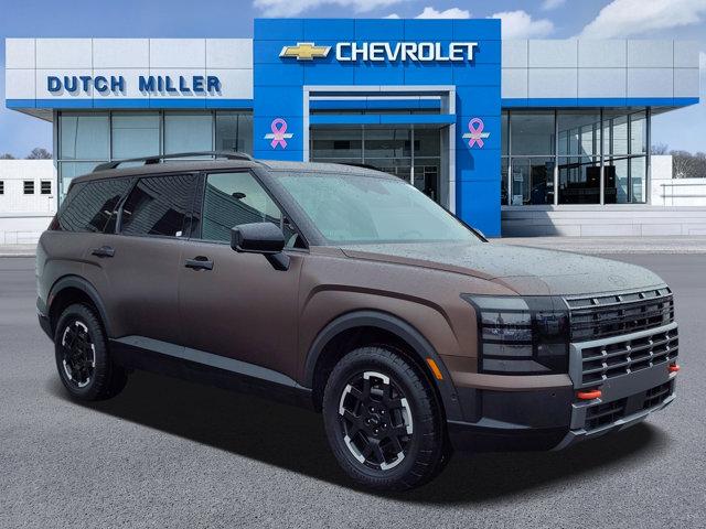 2026 Hyundai Palisade XRT Pro for sale in Huntington, WV