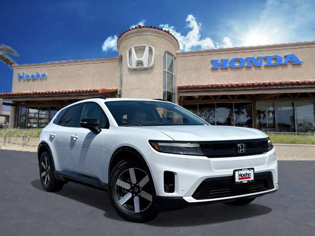2026 Honda Prologue Touring for sale in Carlsbad, CA