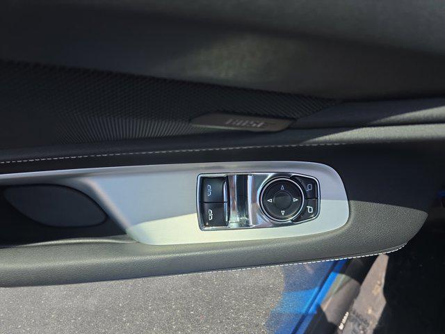 2020 Chevrolet Corvette Stingray RWD Coupe 1LT
