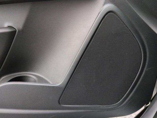 2020 GMC Canyon 4WD Crew Cab Long Box SLE