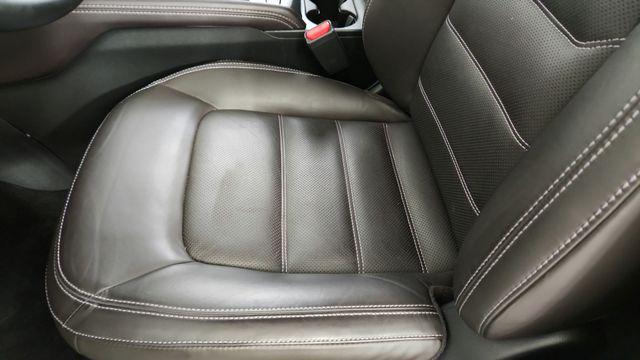 2025 Mazda CX-5 2.5 Turbo Signature