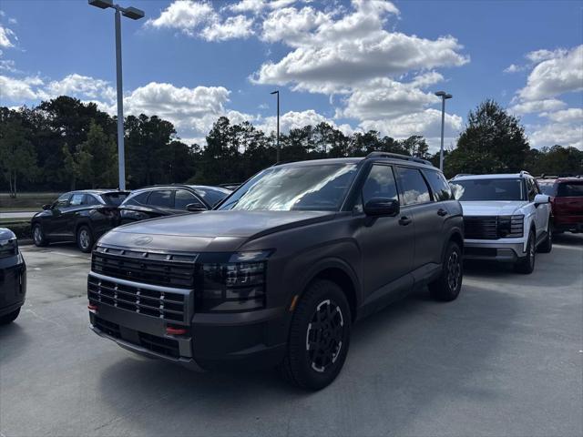 2026 Hyundai Palisade XRT Pro for sale in COVINGTON, LA