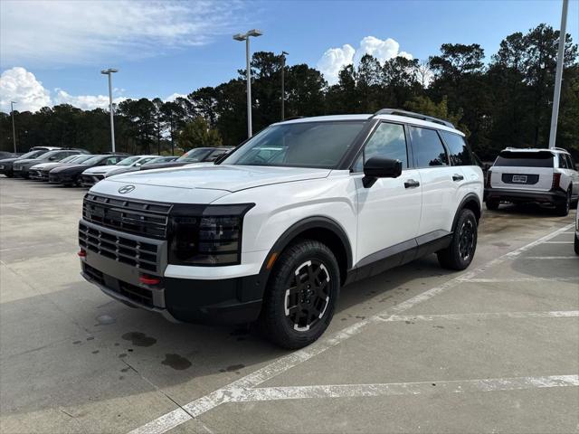 2026 Hyundai Palisade XRT Pro for sale in COVINGTON, LA