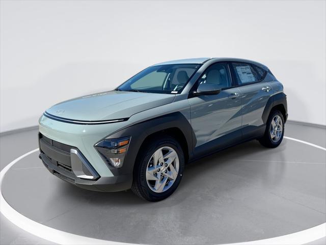 2026 Hyundai Kona SE for sale in COVINGTON, LA