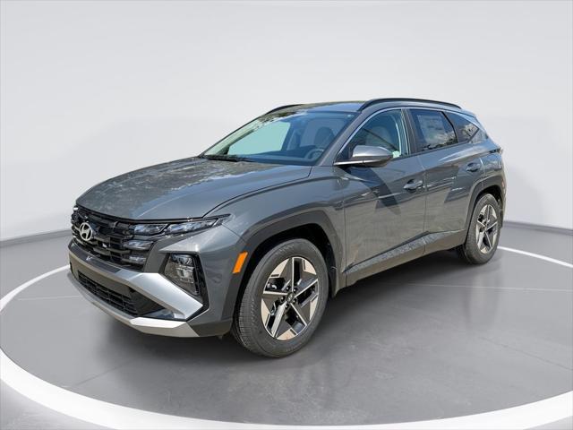 2026 Hyundai Tucson SEL for sale in COVINGTON, LA