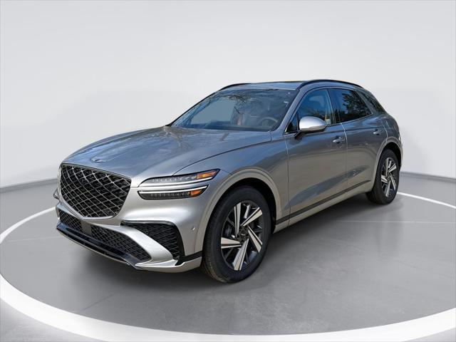 2026 Genesis GV70 3.5T Sport Advanced for sale in COVINGTON, LA