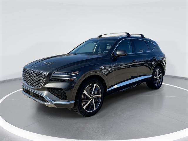 2026 Genesis GV80 2.5T Select AWD for sale in COVINGTON, LA