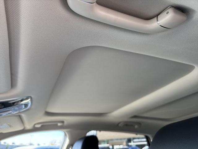 2026 Genesis GV80 2.5T Select AWD