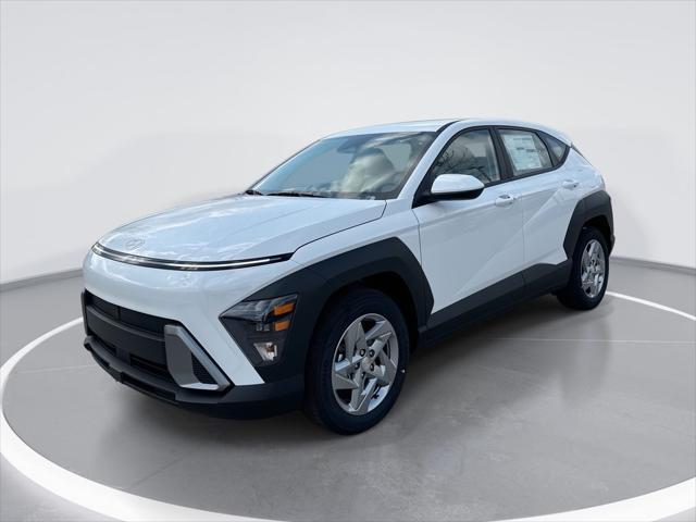 2026 Hyundai Kona SE for sale in COVINGTON, LA