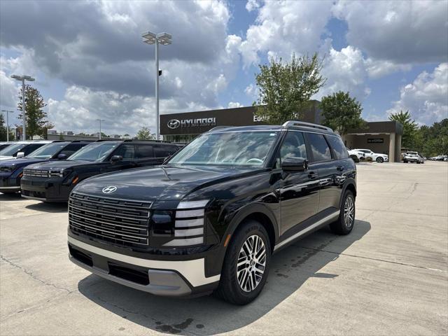 2026 Hyundai Palisade SEL for sale in COVINGTON, LA