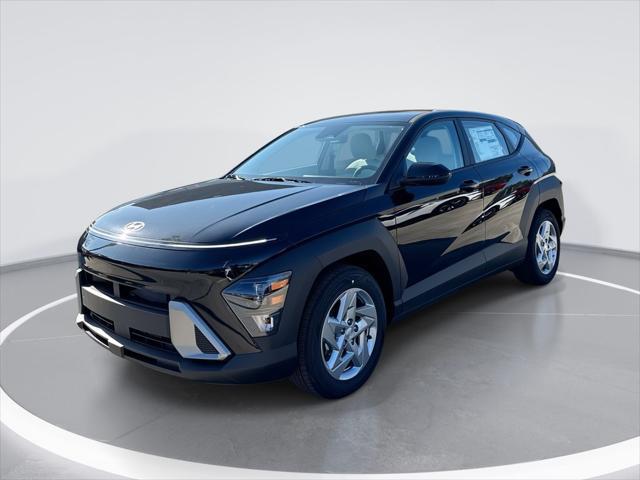 2026 Hyundai Kona SE for sale in COVINGTON, LA