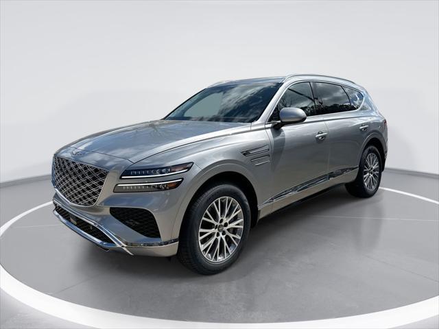 2026 Genesis GV80 2.5T RWD for sale in COVINGTON, LA