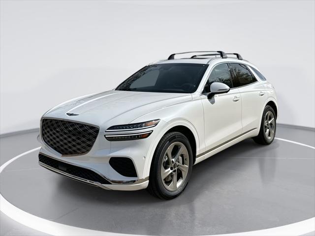 2026 Genesis GV70 2.5T Advanced for sale in COVINGTON, LA