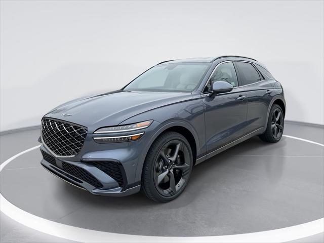 2026 Genesis GV70 3.5T Sport Prestige for sale in COVINGTON, LA