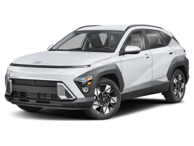 2025 Hyundai Kona SEL for sale in ELMIRA, NY