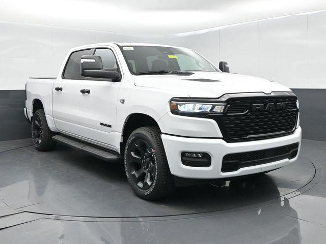 2026 Ram 1500 Express Crew Cab 4x4 57 Box for sale in Arcadia, FL