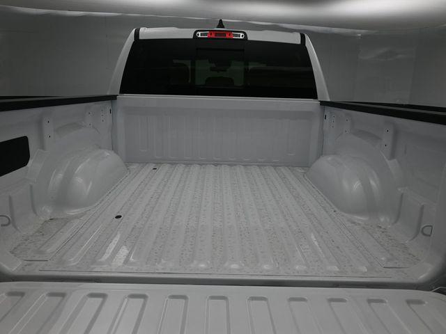 2026 Ram 1500 Express Crew Cab 4x4 57 Box