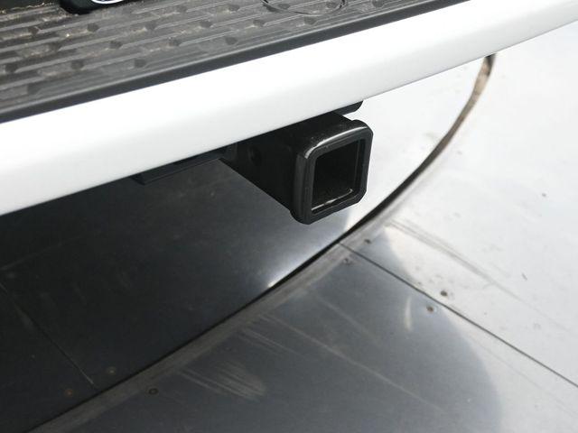 2026 Ram 1500 Express Crew Cab 4x4 57 Box