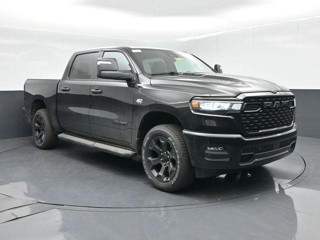 2026 Ram 1500 Express Crew Cab 4x4 57 Box for sale in Arcadia, FL