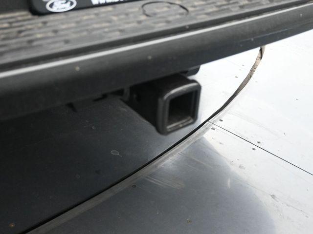 2026 Ram 1500 Express Crew Cab 4x4 57 Box