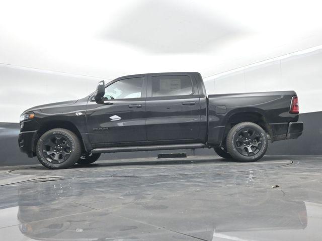 2026 Ram 1500 Express Crew Cab 4x4 57 Box