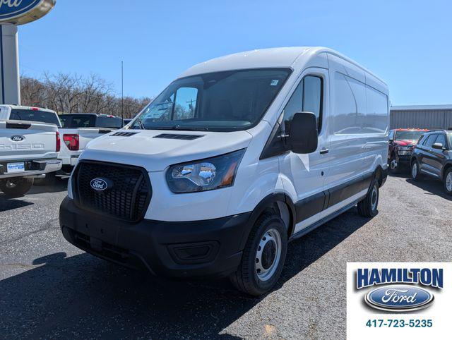 2026 Ford Transit Cargo Van Base for sale in Crane, MO