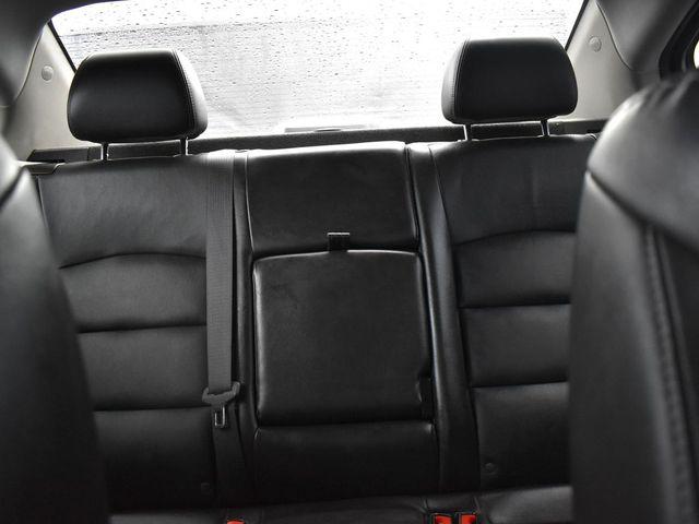 2014 Chevrolet Cruze 2LT Auto