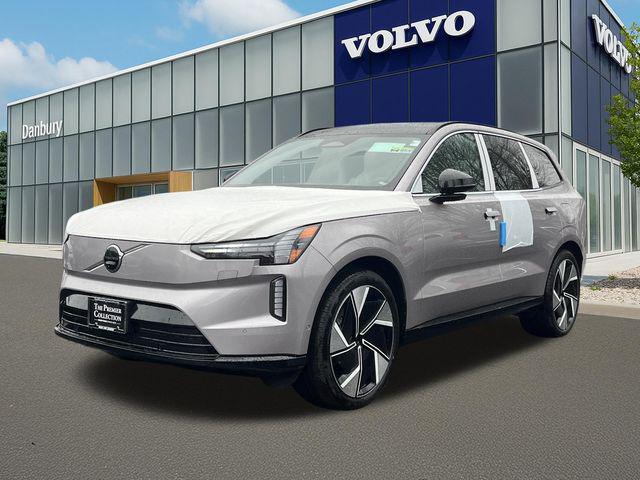 2026 Volvo X 90 Ultra, Twin Motor Performance, Fully electric, 7 Seats for sale in Danbury, CT