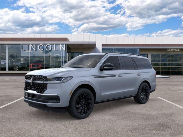 2026 Lincoln Navigator Reserve for sale in East Hartford, CT