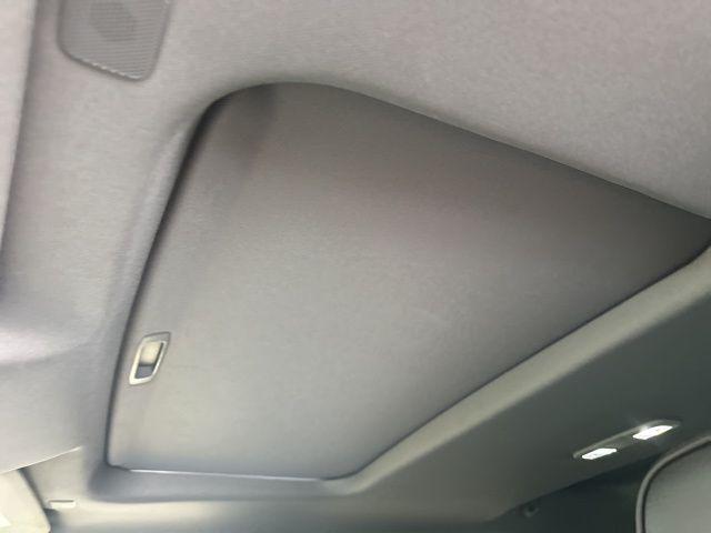 Used 2024 GMC Sierra 1500 For Sale in Pikeville, KY