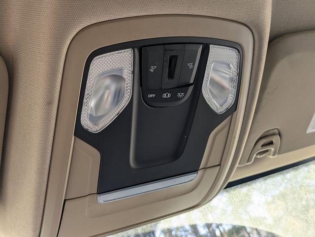 2019 Ram 2500 Tradesman Crew Cab 4x4 8' Box