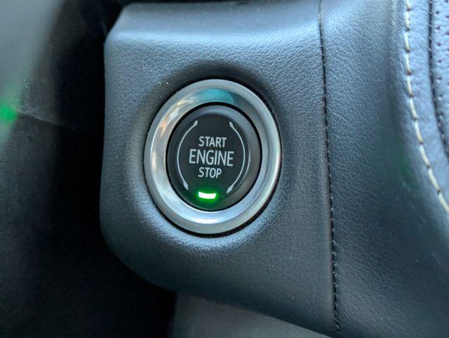 2022 Chevrolet Tahoe 4WD Premier