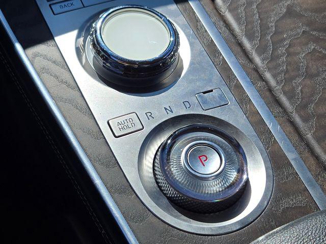 2024 Genesis GV80 2.5T AWD