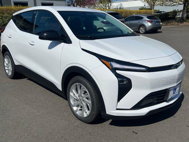 2027 Chevrolet Bolt LT for sale in Wilsonville, OR