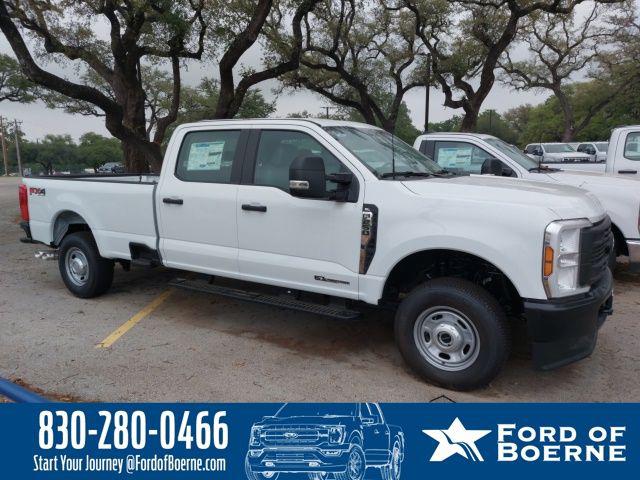 2026 Ford F-250 XL for sale in Boerne, TX