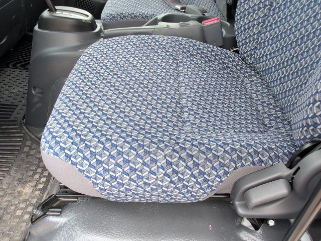 2025 Chevrolet 4500 LCF Gas Base