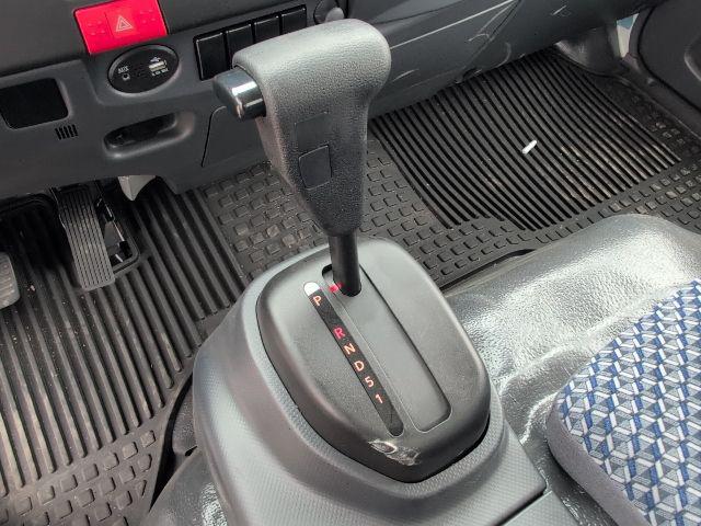 2025 Chevrolet 4500 LCF Gas Base