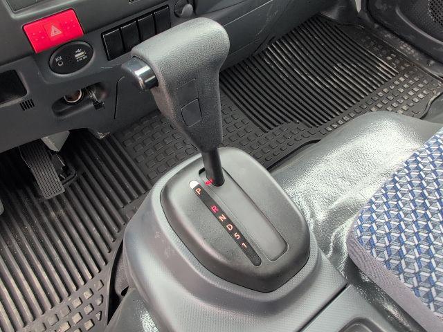 2025 Chevrolet 4500 LCF Gas Base