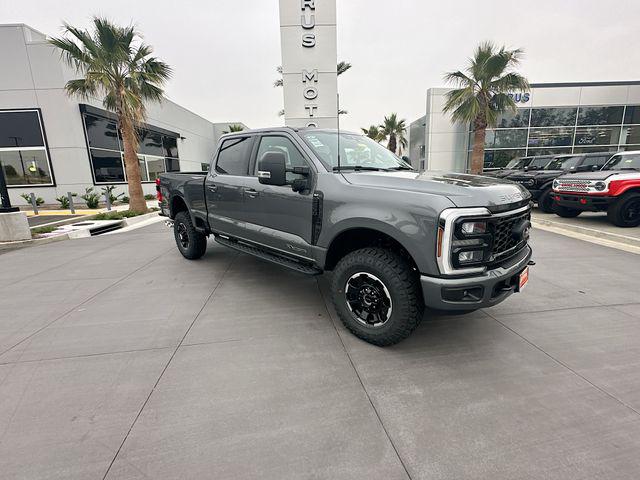 2026 Ford F-250 XLT for sale in Ontario, CA