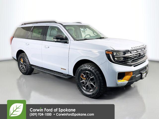 2026 Ford Expedition Tremor for sale in Spokane, WA