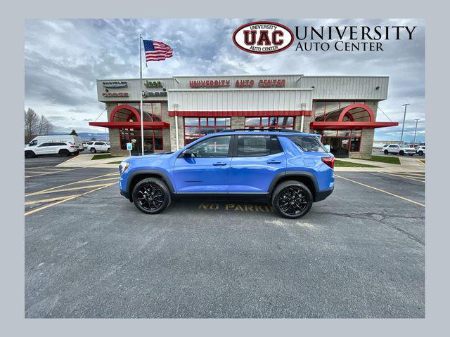2026 GMC Terrain AWD Elevation for sale in Ellensburg, WA