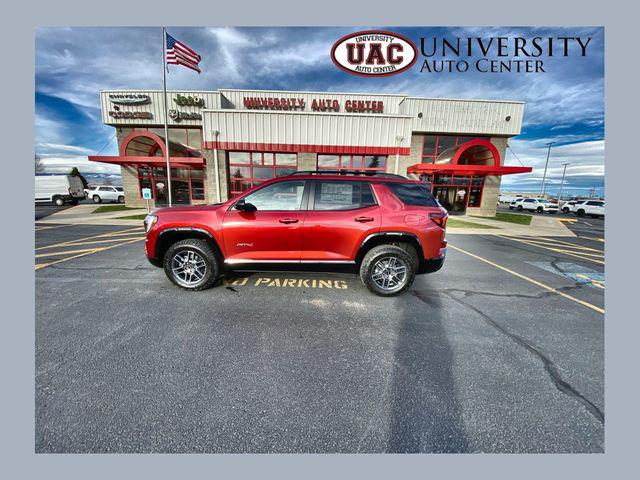 2026 GMC Terrain AWD AT4 for sale in Ellensburg, WA
